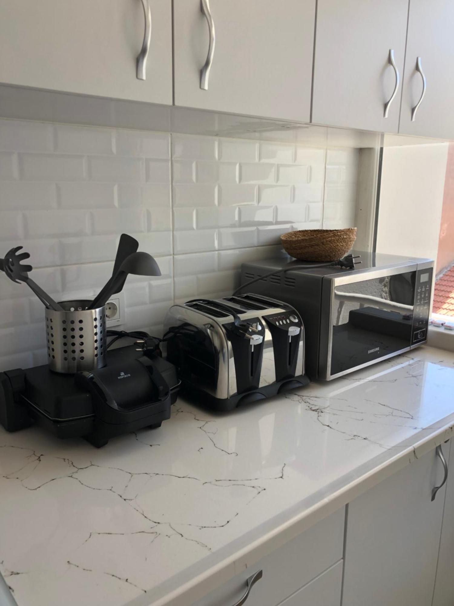 Appartement Renovated Modern House With Culture Park View *
