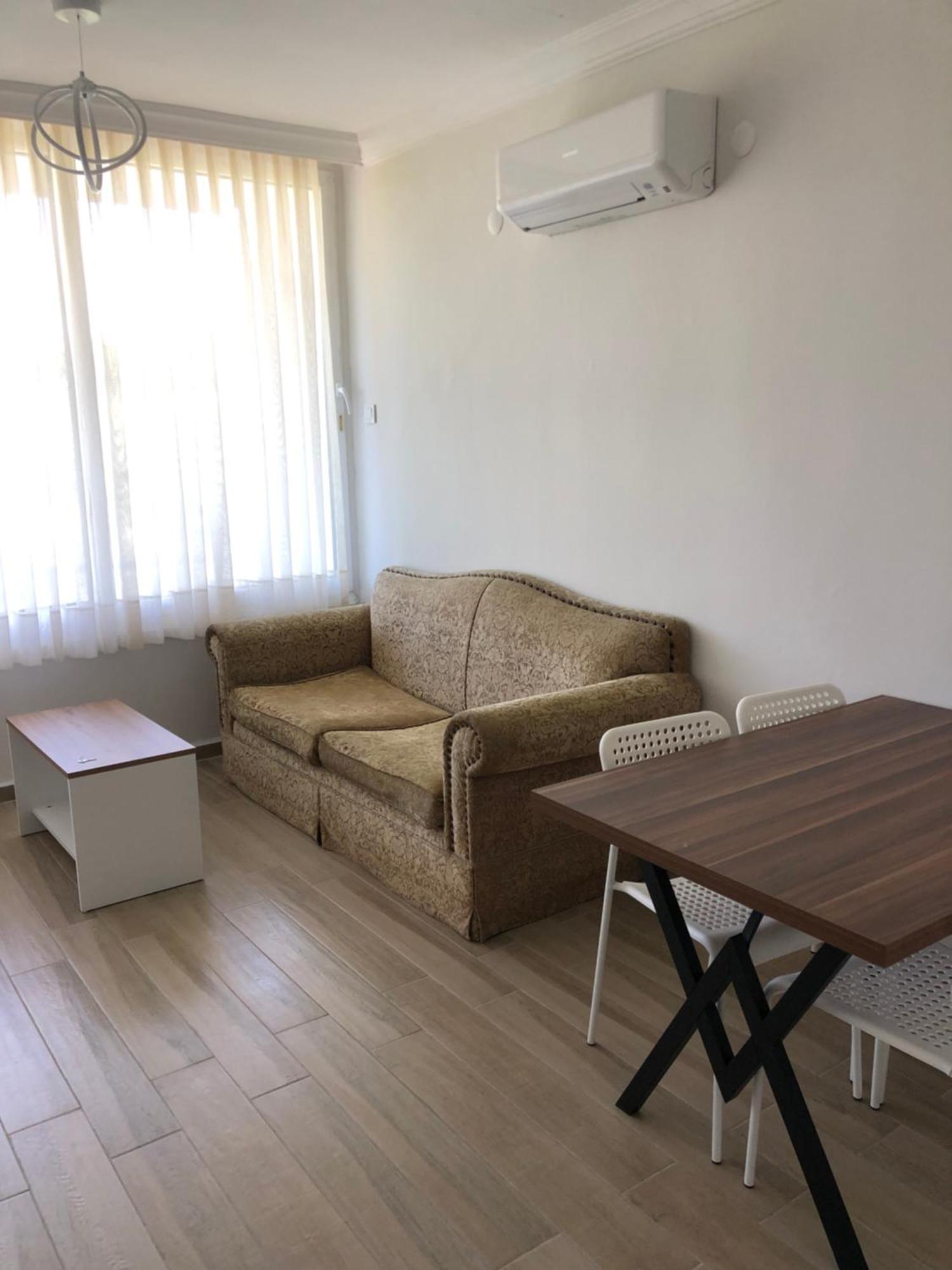 Renovated Modern House With Culture Park View * İzmir