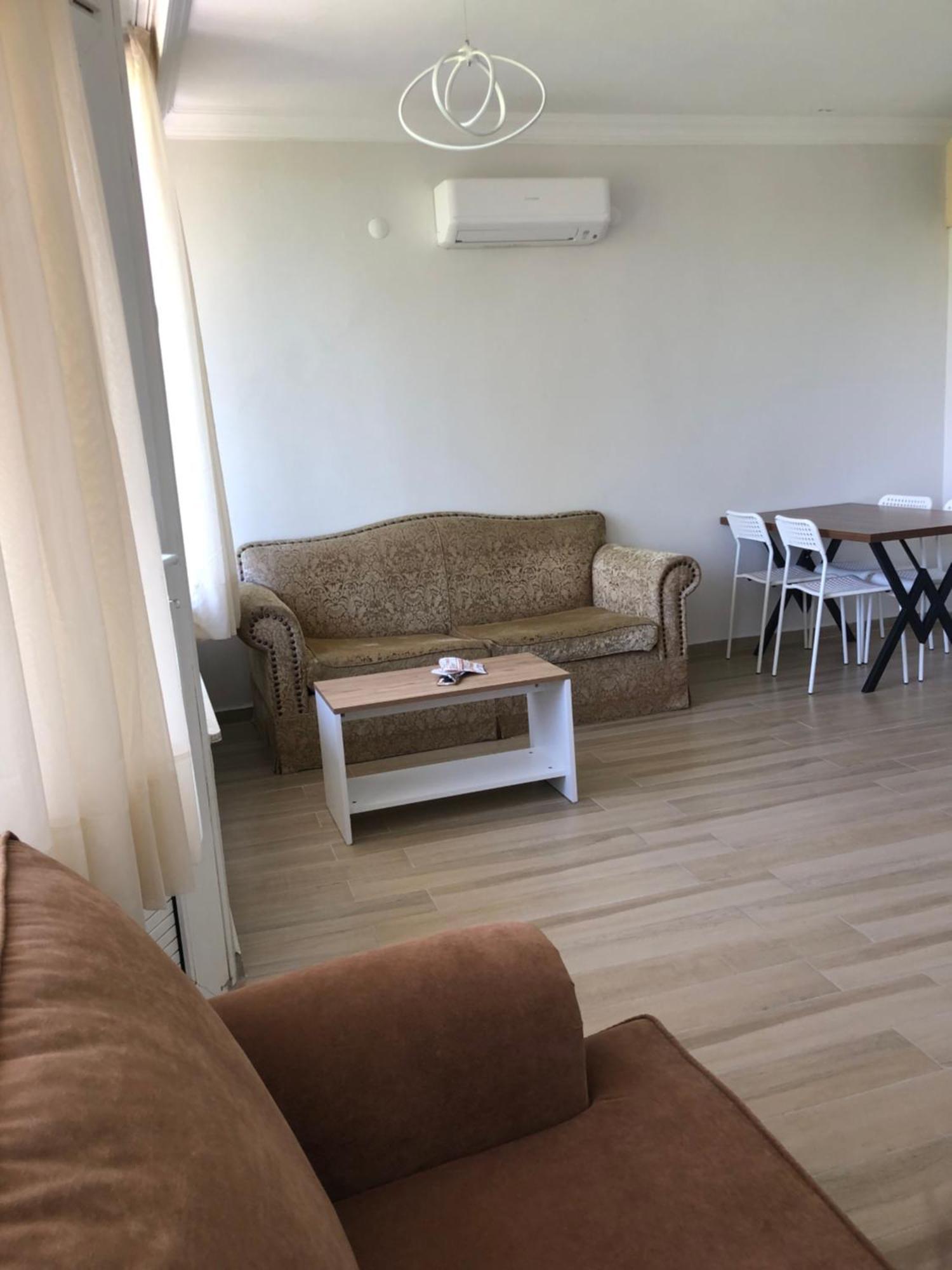 Renovated Modern House With Culture Park View *