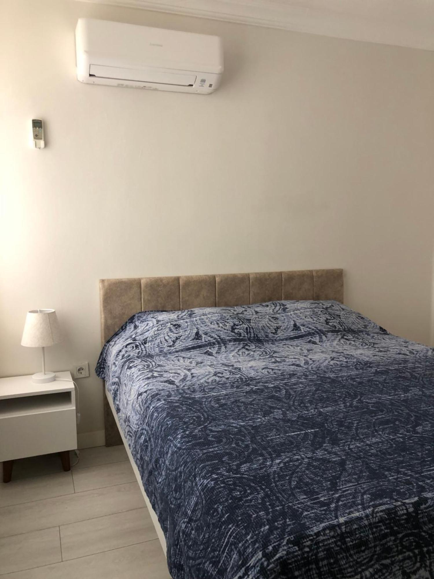 Appartement Renovated Modern House With Culture Park View *